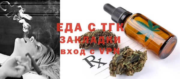 шишки Абаза