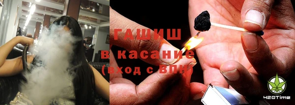 сатива Абинск
