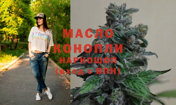сатива Абинск
