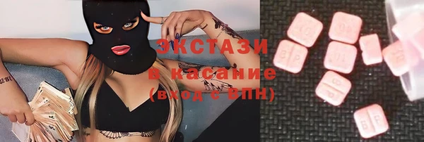 шишки Абаза