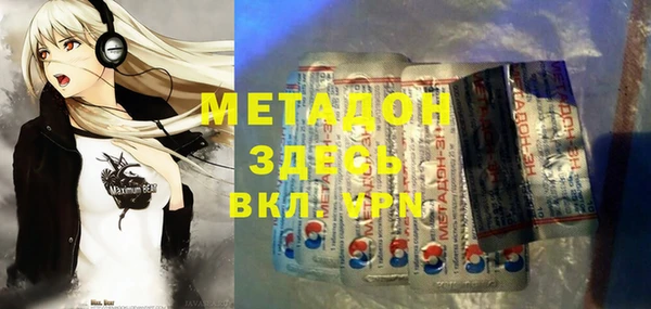 шишки Абаза