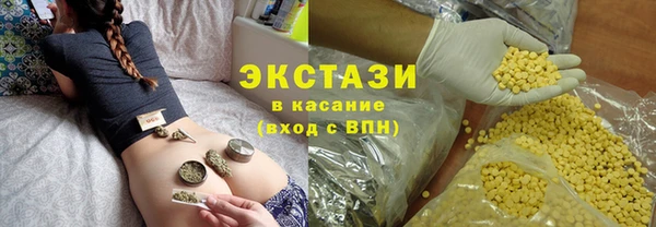 шишки Абаза