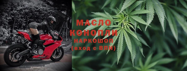 сатива Абинск